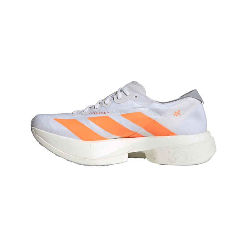 adidas Adizero Adios pro 4 M