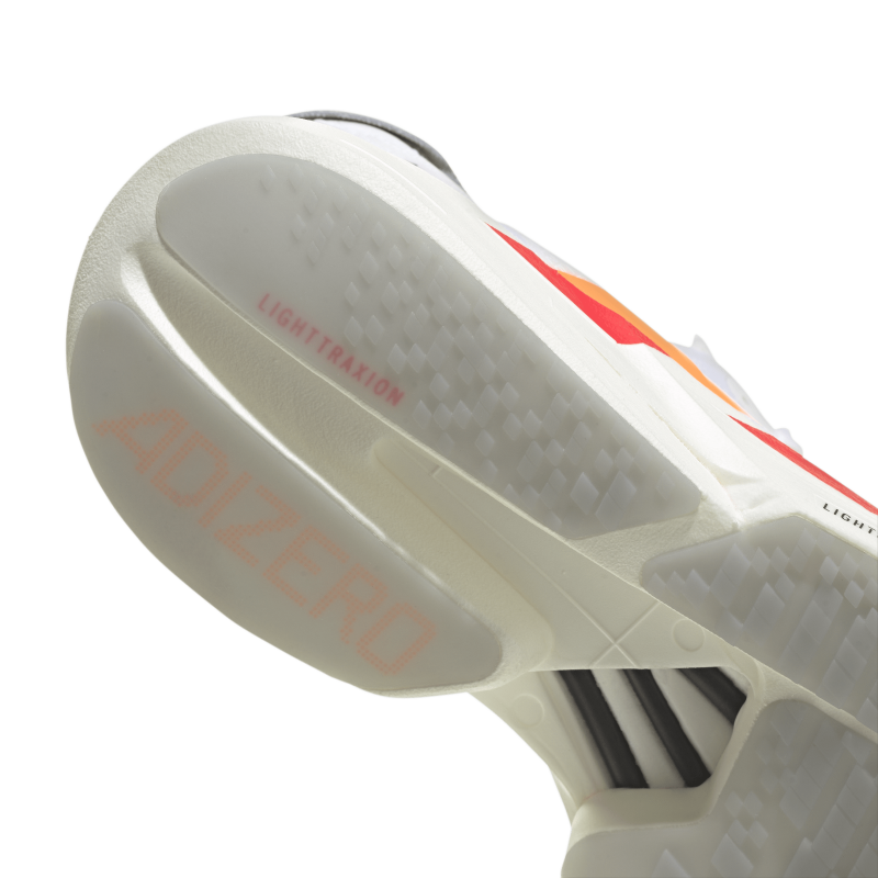 adidas Adizero Adios pro 4 M