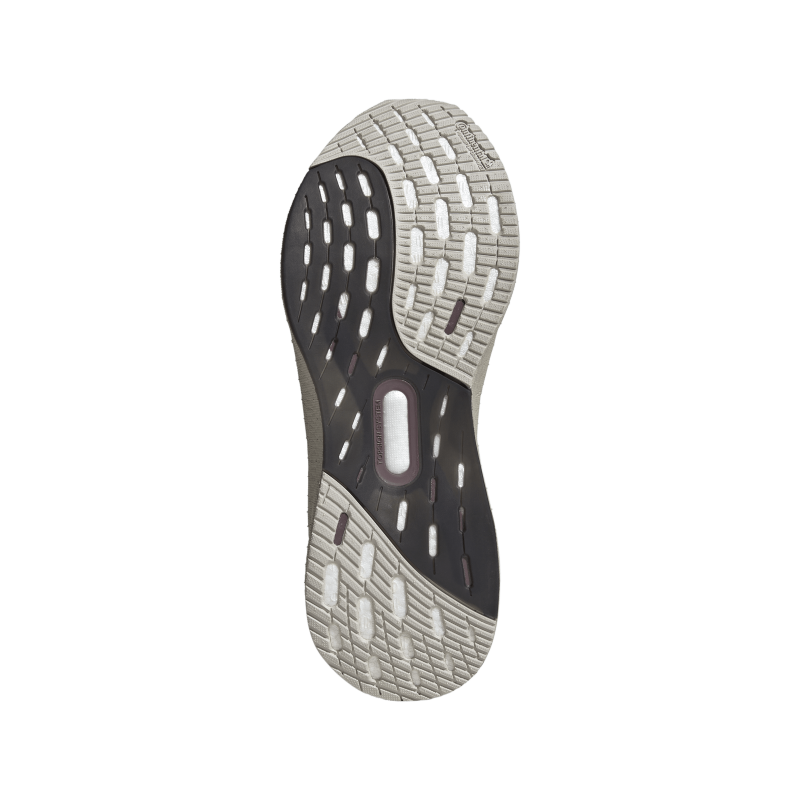 Ultraboost 5 H.Koumori M