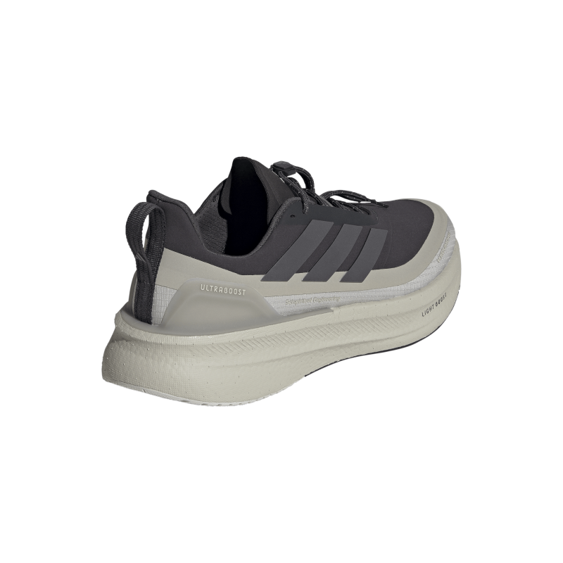 Ultraboost 5 H.Koumori M