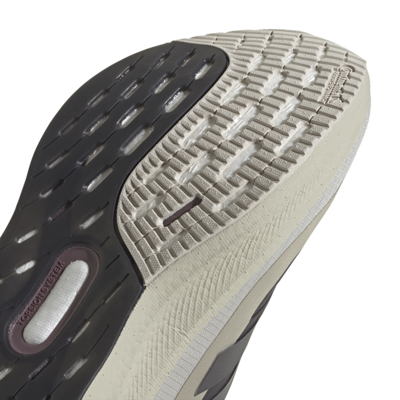 Ultraboost 5 H.Koumori M