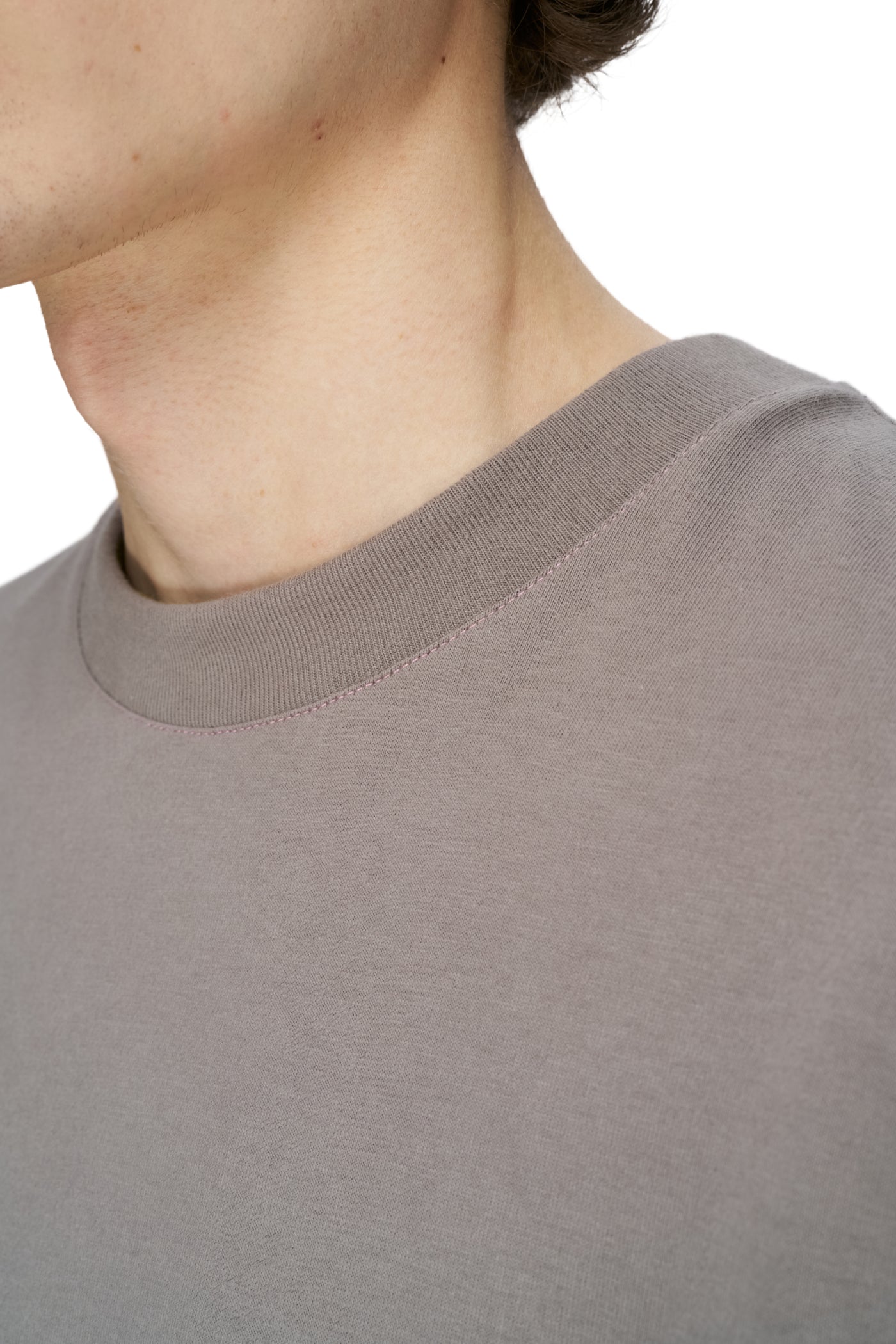 UNNA JOGGING 4 FUN TEE M