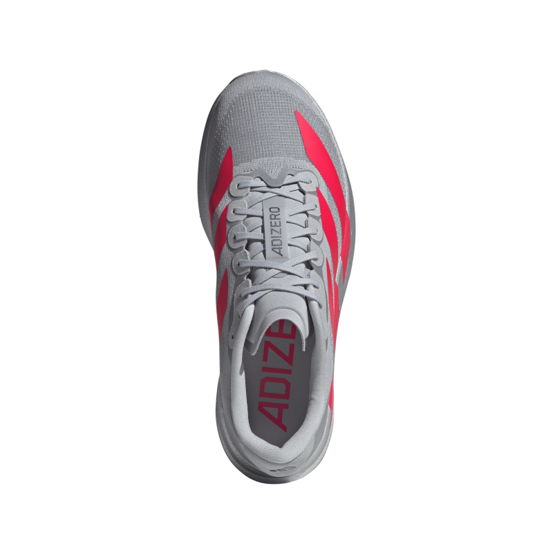adidas adizero Evo SL