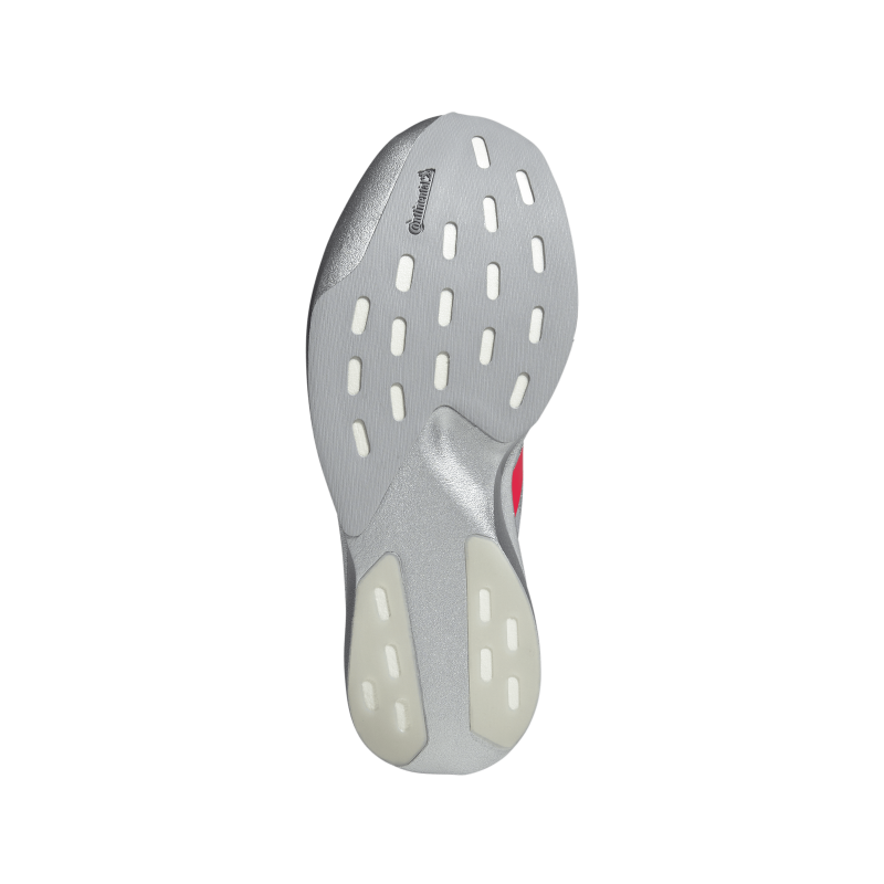 adidas adizero Evo SL