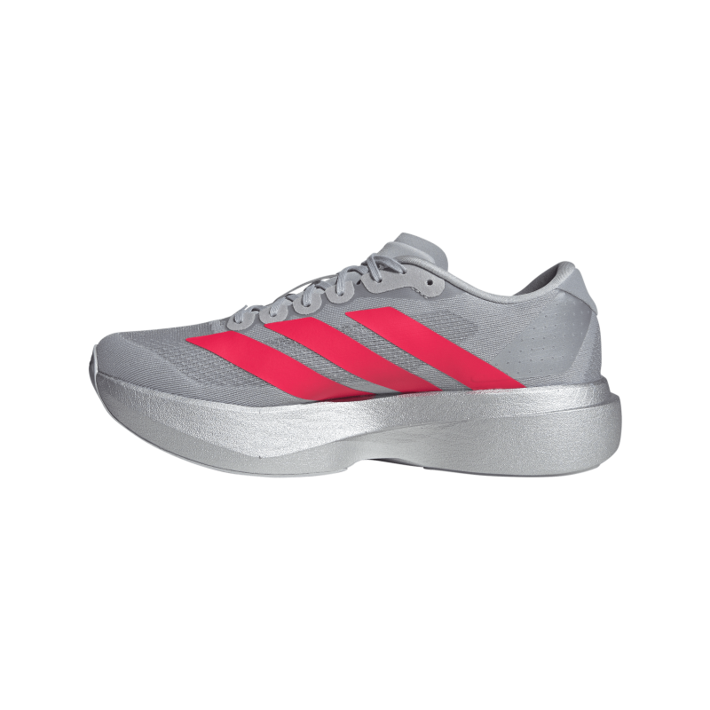 adidas adizero Evo SL