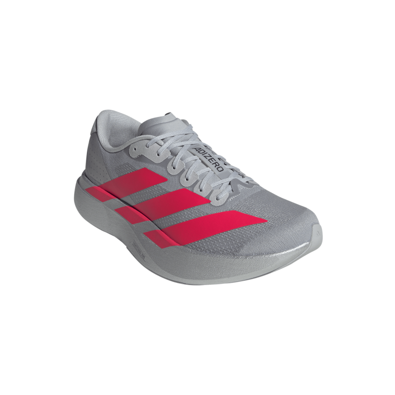 adidas adizero Evo SL
