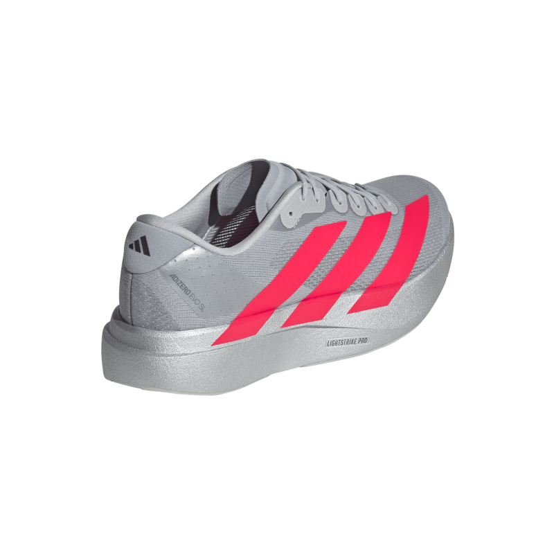 adidas adizero Evo SL