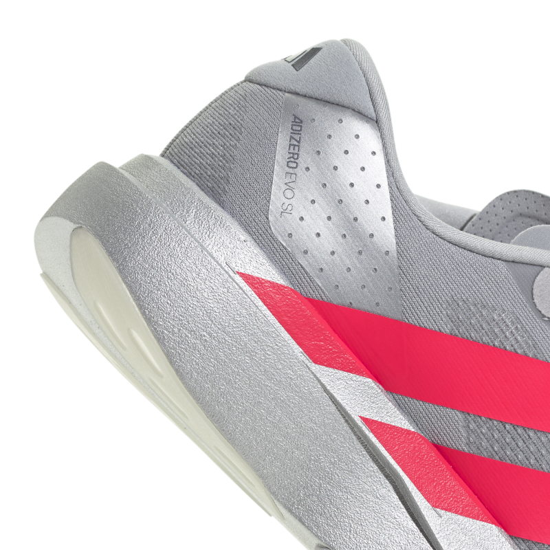 adidas adizero Evo SL