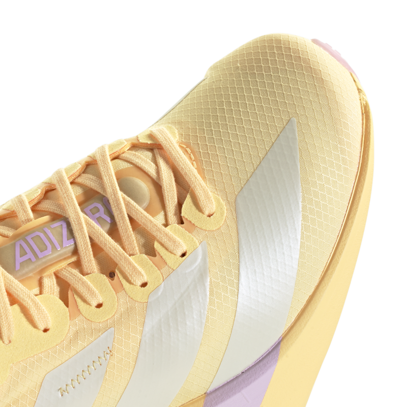 ADIDAS ADIZERO PRO 4 W