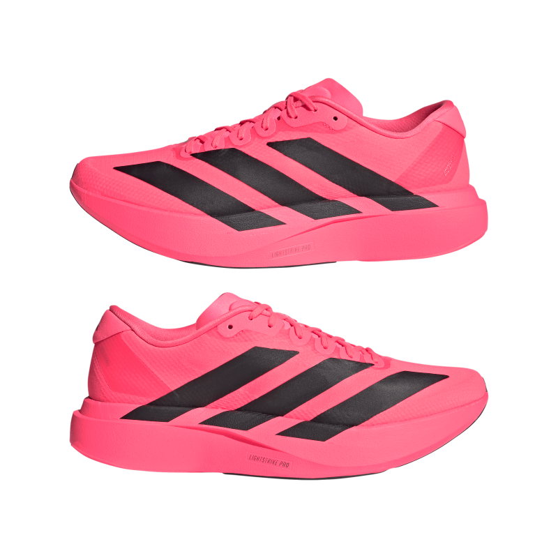 ADIDAS EVO SL WOVEN M
