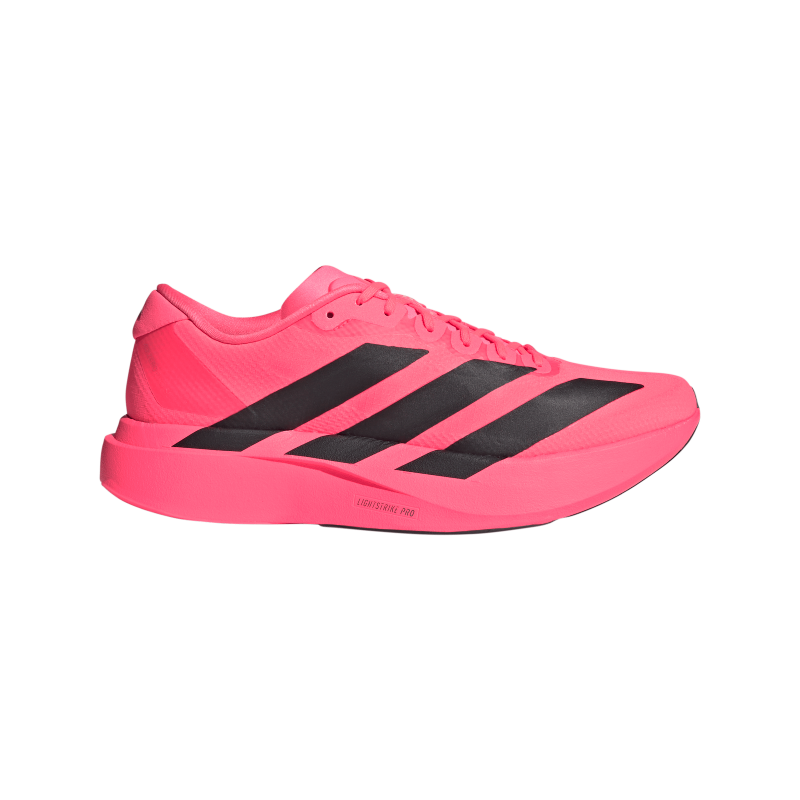 ADIDAS EVO SL WOVEN M