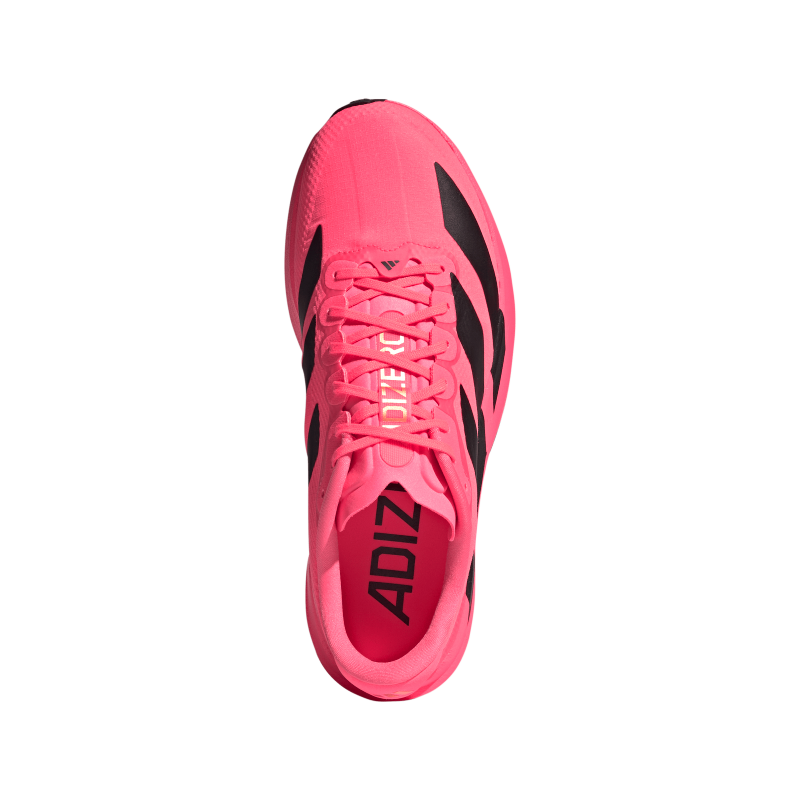 ADIDAS EVO SL WOVEN M