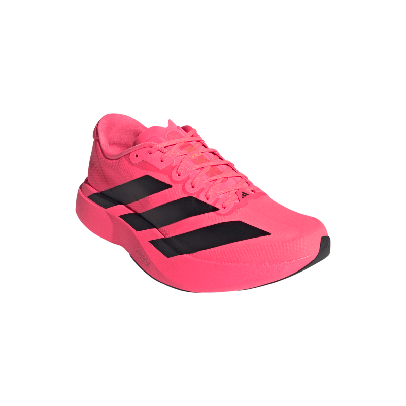 ADIDAS EVO SL WOVEN M