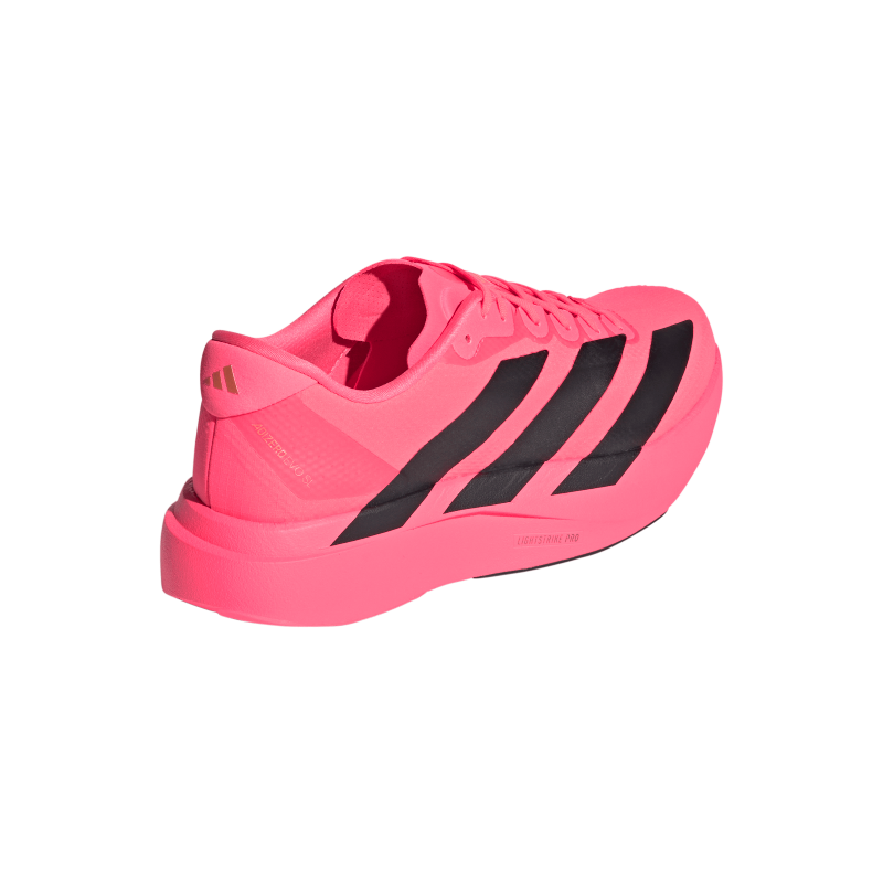 ADIDAS EVO SL WOVEN M