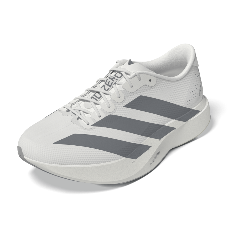adidas Adizero Evo sl woven w