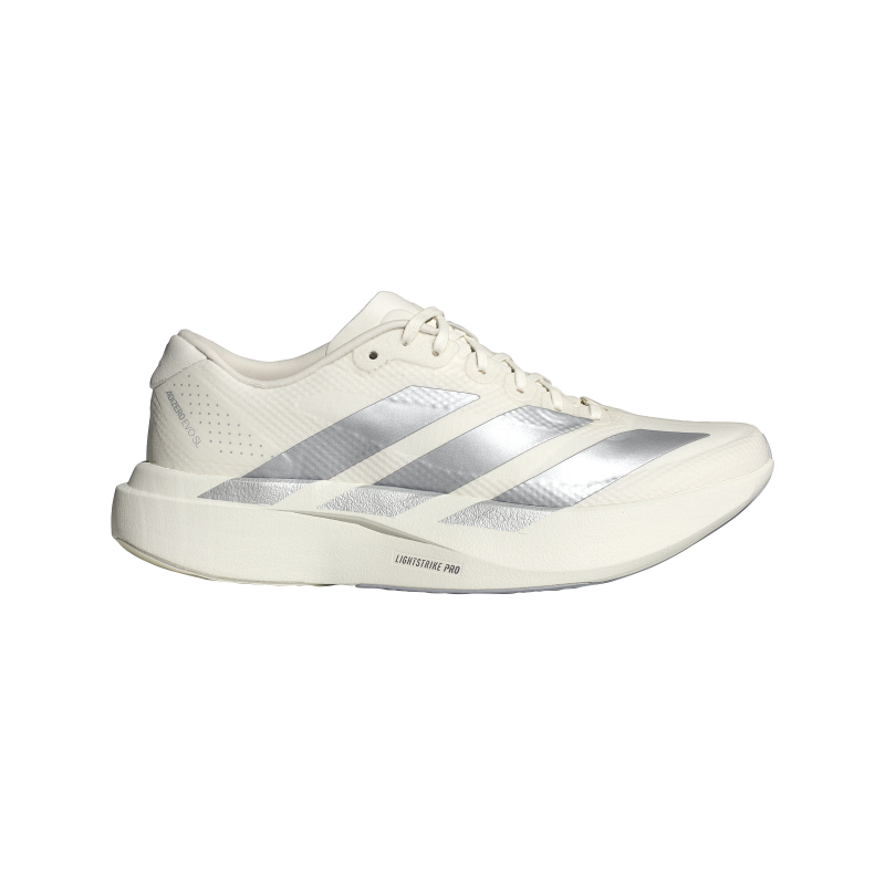 adidas Adizero Evo sl woven w