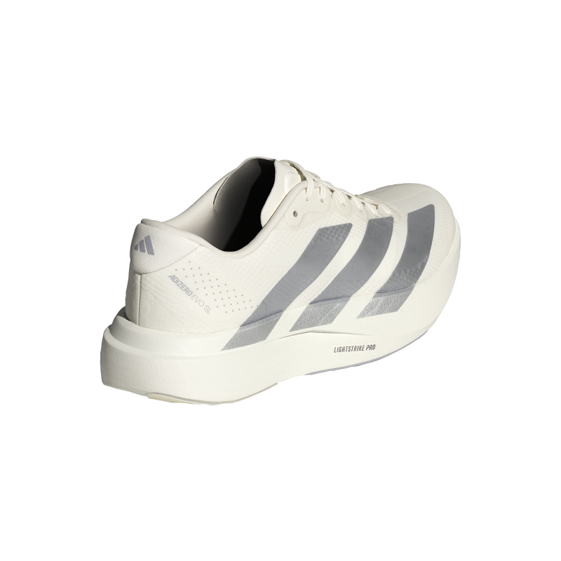 adidas Adizero Evo sl woven w