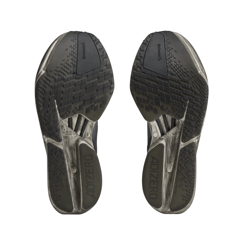 ADIDAS Y-3 ADIOS PRO 4 M