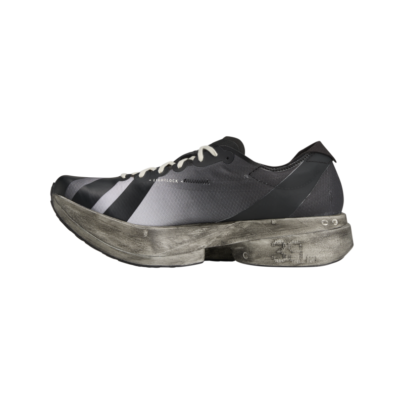 ADIDAS Y-3 ADIOS PRO 4 W