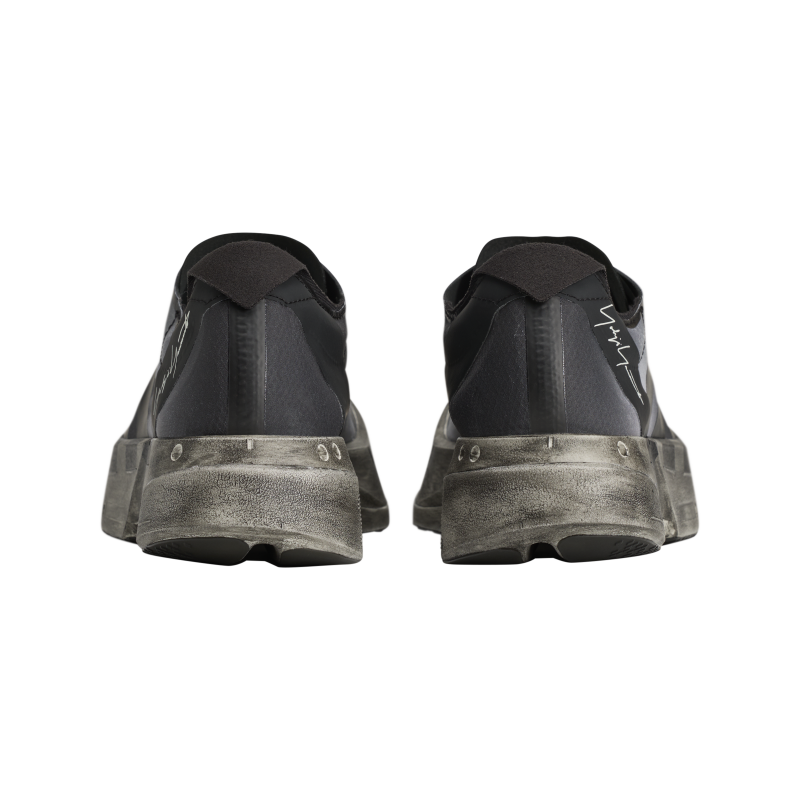 ADIDAS Y-3 ADIOS PRO 4 M