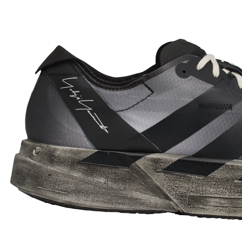 ADIDAS Y-3 ADIOS PRO 4 M