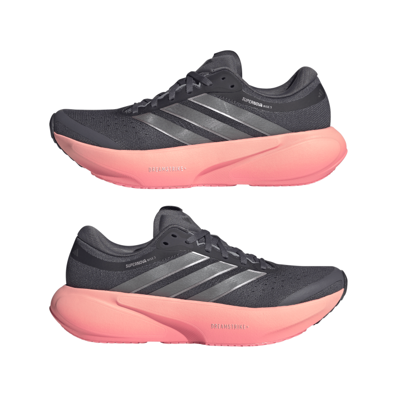 ADIDAS SUPERNOVA RISE 3 W