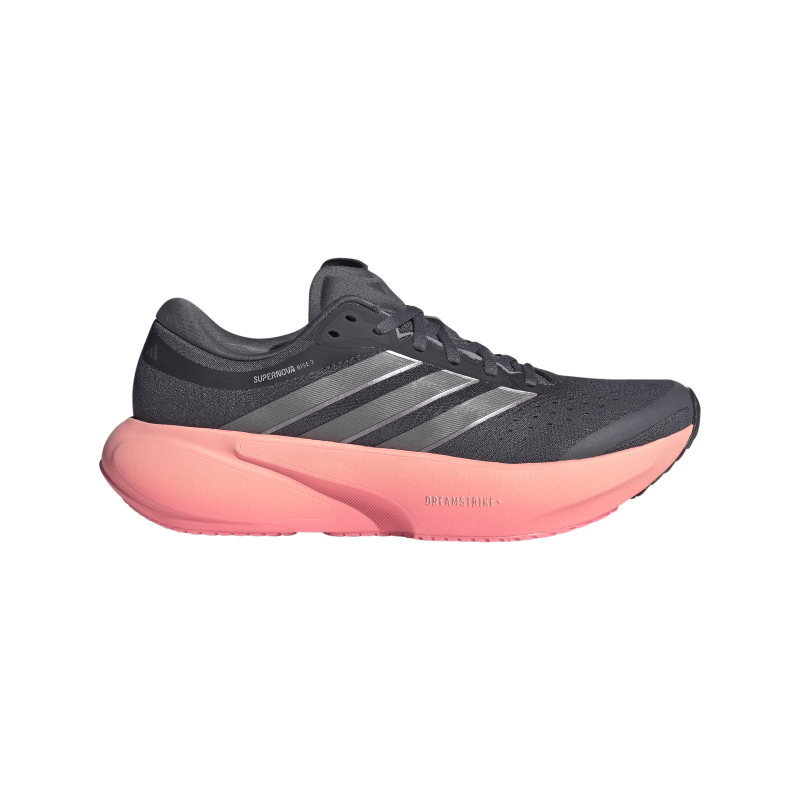 ADIDAS SUPERNOVA RISE 3 W