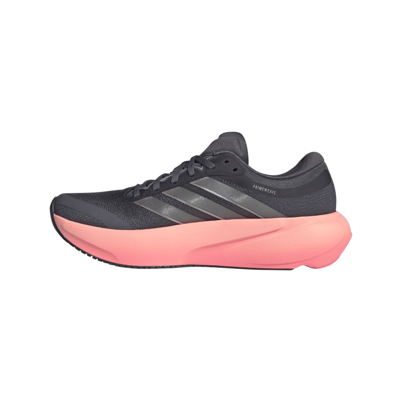 ADIDAS SUPERNOVA RISE 3 W