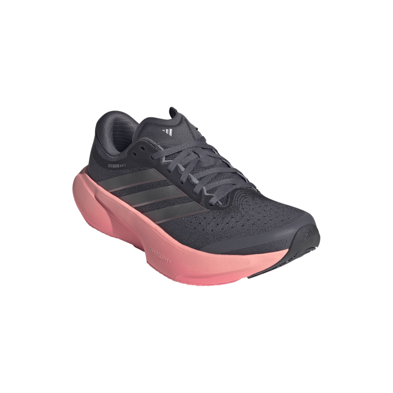 ADIDAS SUPERNOVA RISE 3 W