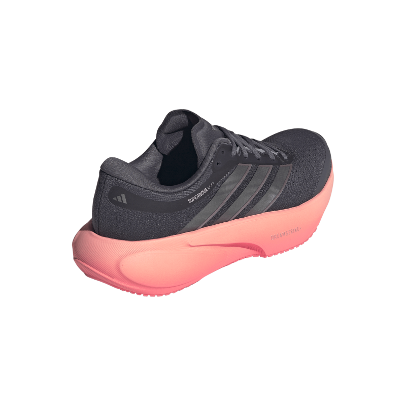 ADIDAS SUPERNOVA RISE 3 W