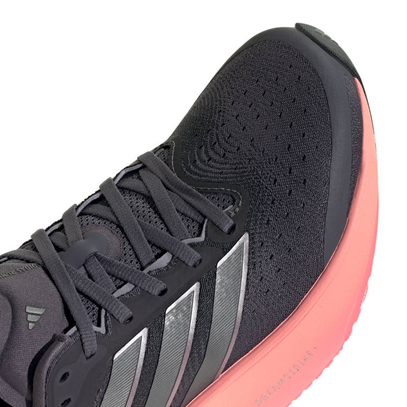 ADIDAS SUPERNOVA RISE 3 W