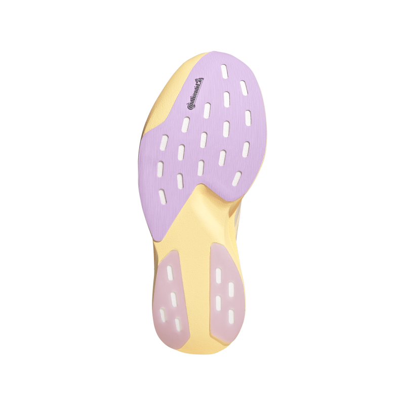 ADIDAS ADIZERO EVO SL WOVEN W