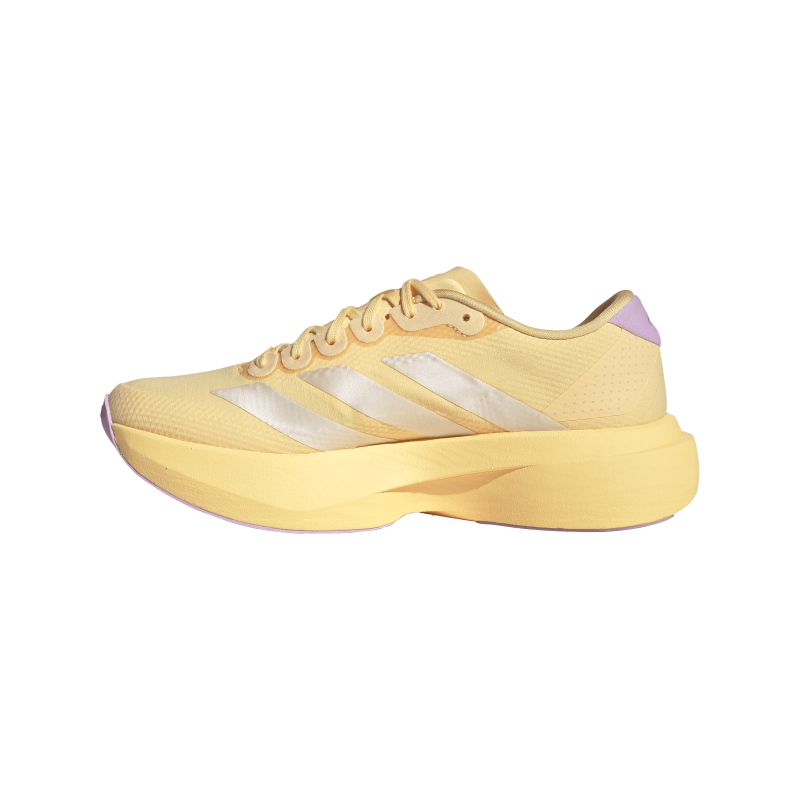 ADIDAS ADIZERO EVO SL WOVEN W