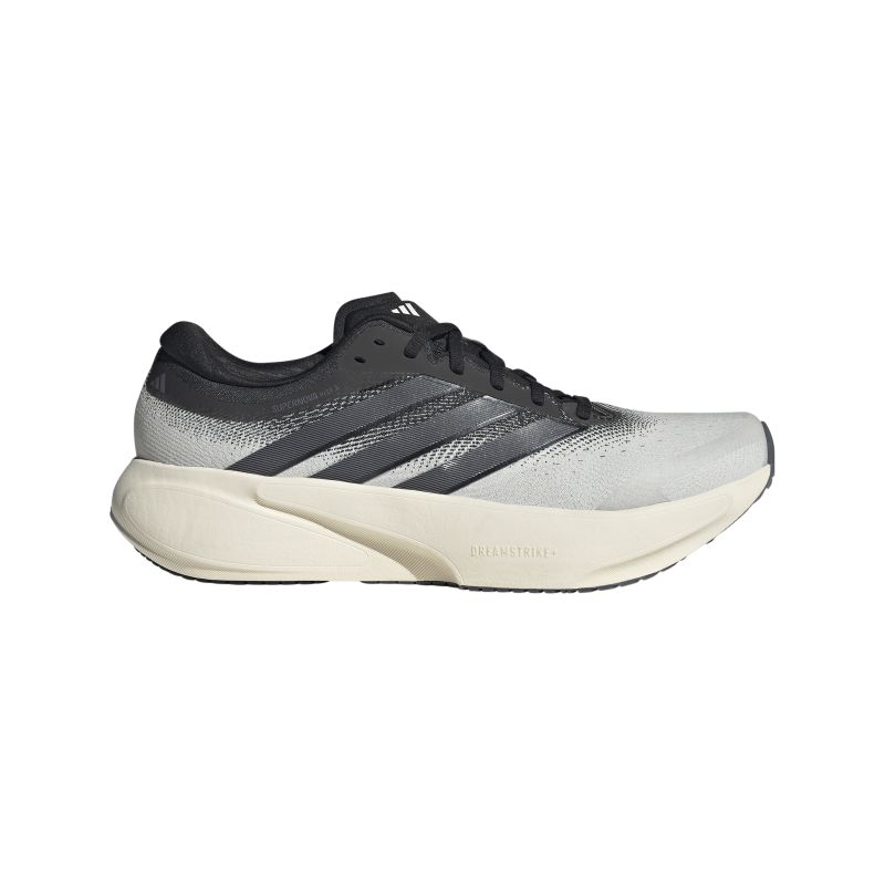 ADIDAS SUPERNOVA RISE 3