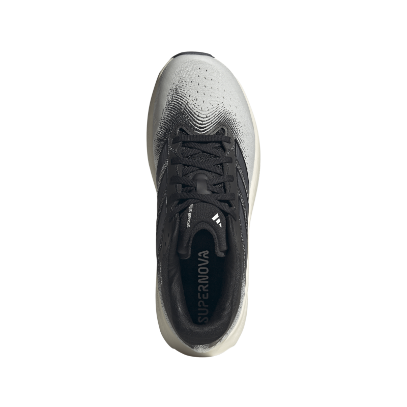 ADIDAS SUPERNOVA RISE 3