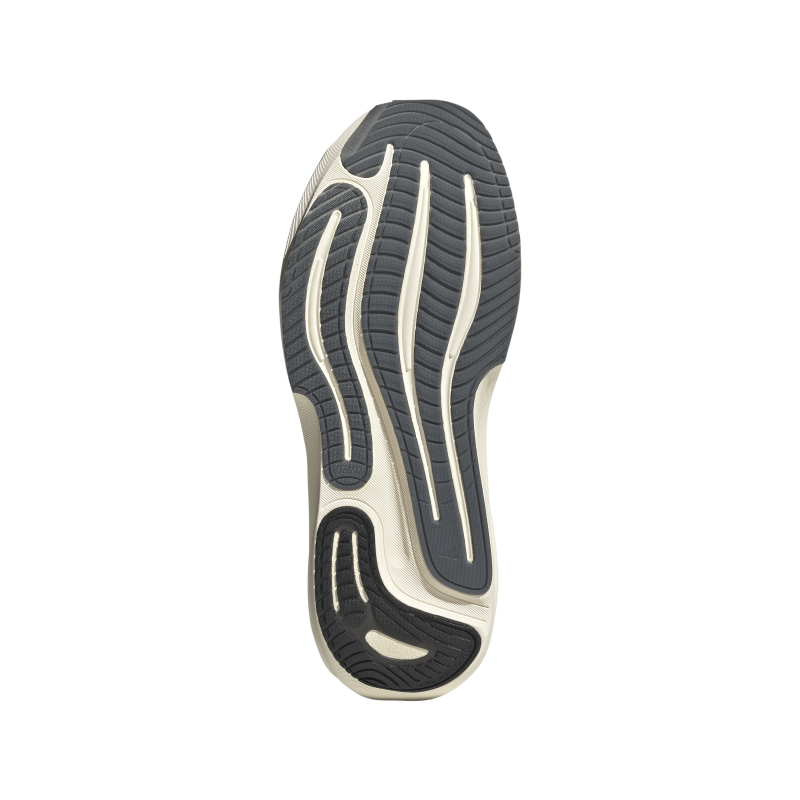 ADIDAS SUPERNOVA RISE 3
