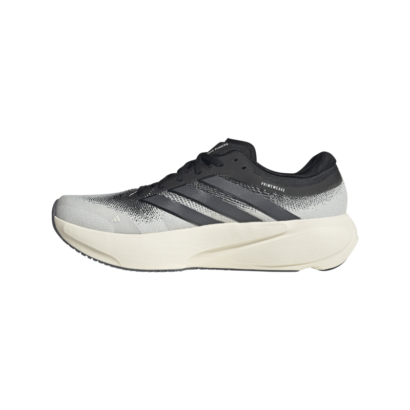 ADIDAS SUPERNOVA RISE 3