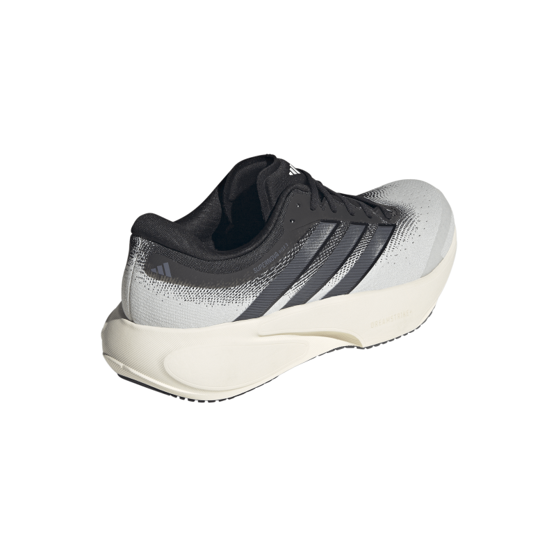 ADIDAS SUPERNOVA RISE 3