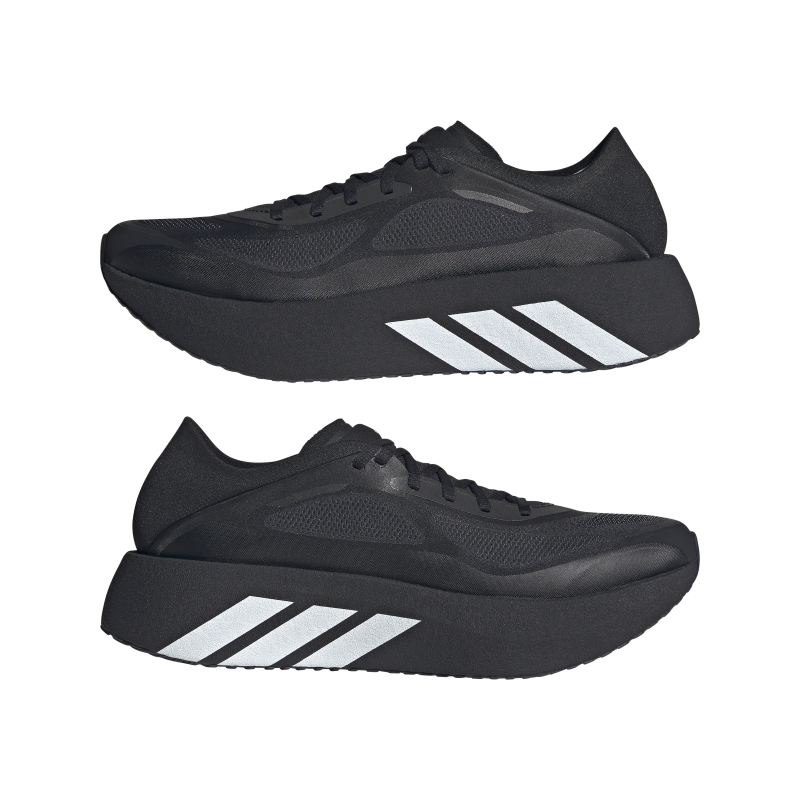 ADIDAS HYPERBOOST RUN