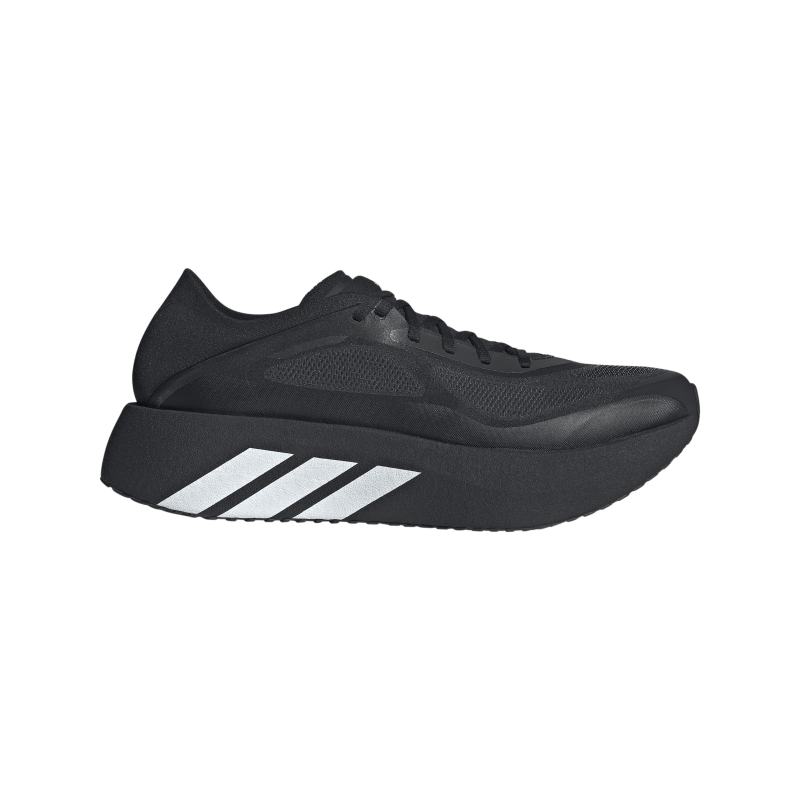 ADIDAS HYPERBOOST RUN