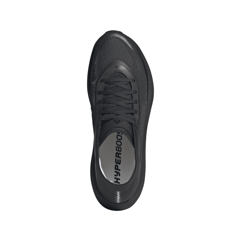 ADIDAS HYPERBOOST RUN