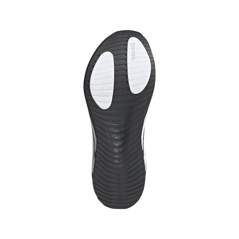 ADIDAS HYPERBOOST RUN