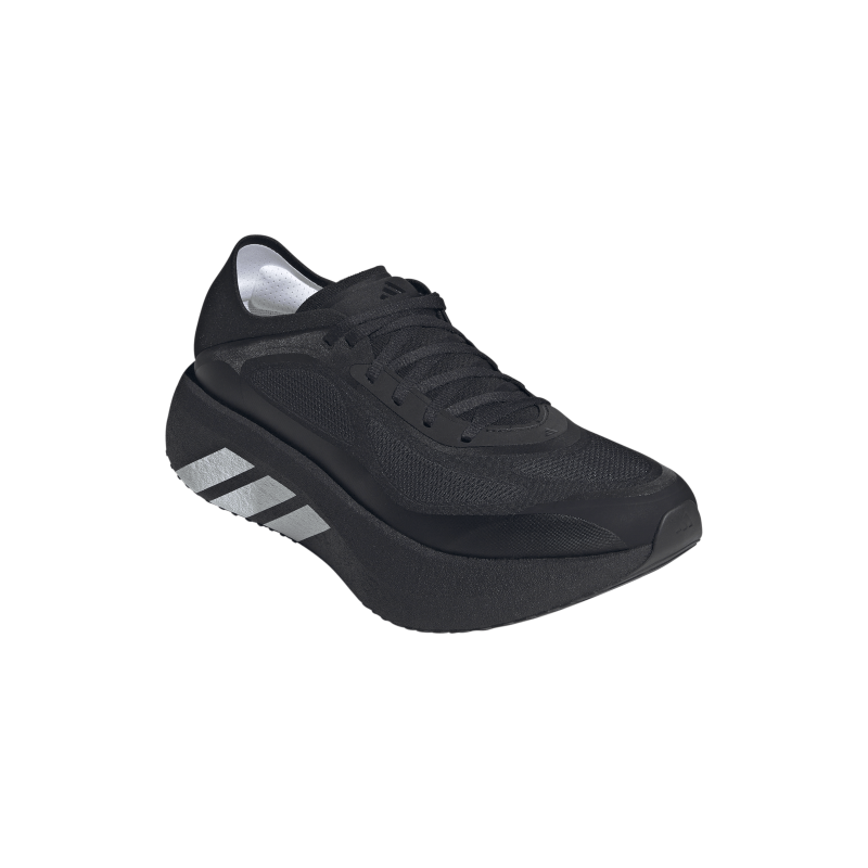ADIDAS HYPERBOOST RUN
