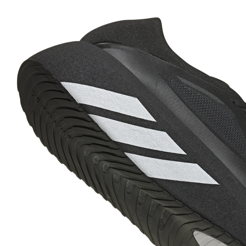 ADIDAS HYPERBOOST RUN
