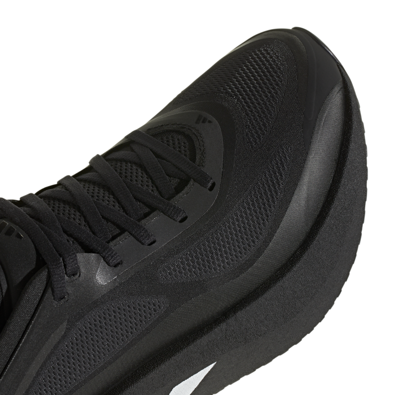 ADIDAS HYPERBOOST RUN