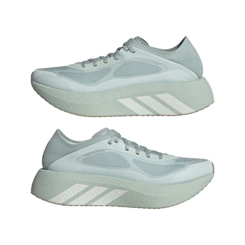 ADIDAS HYPERBOOST RUN W