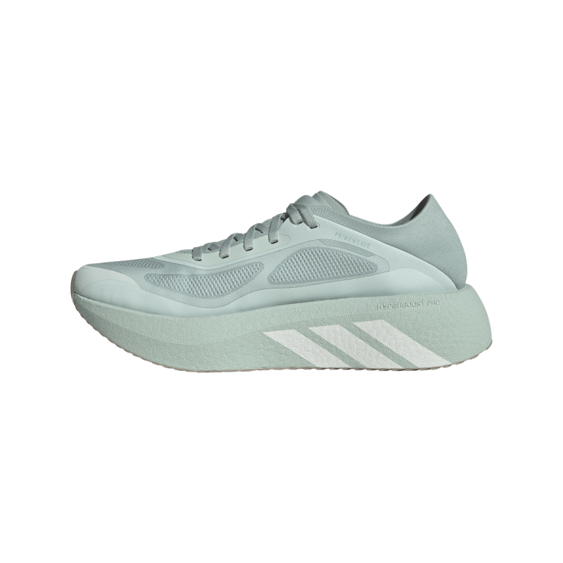ADIDAS HYPERBOOST RUN W