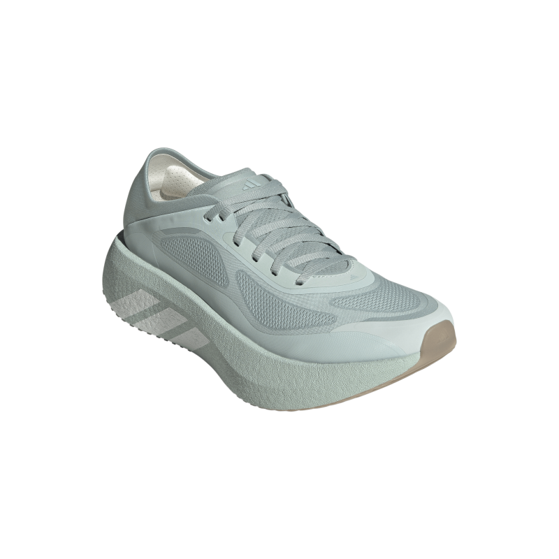 ADIDAS HYPERBOOST RUN W