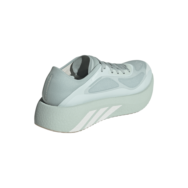 ADIDAS HYPERBOOST RUN W