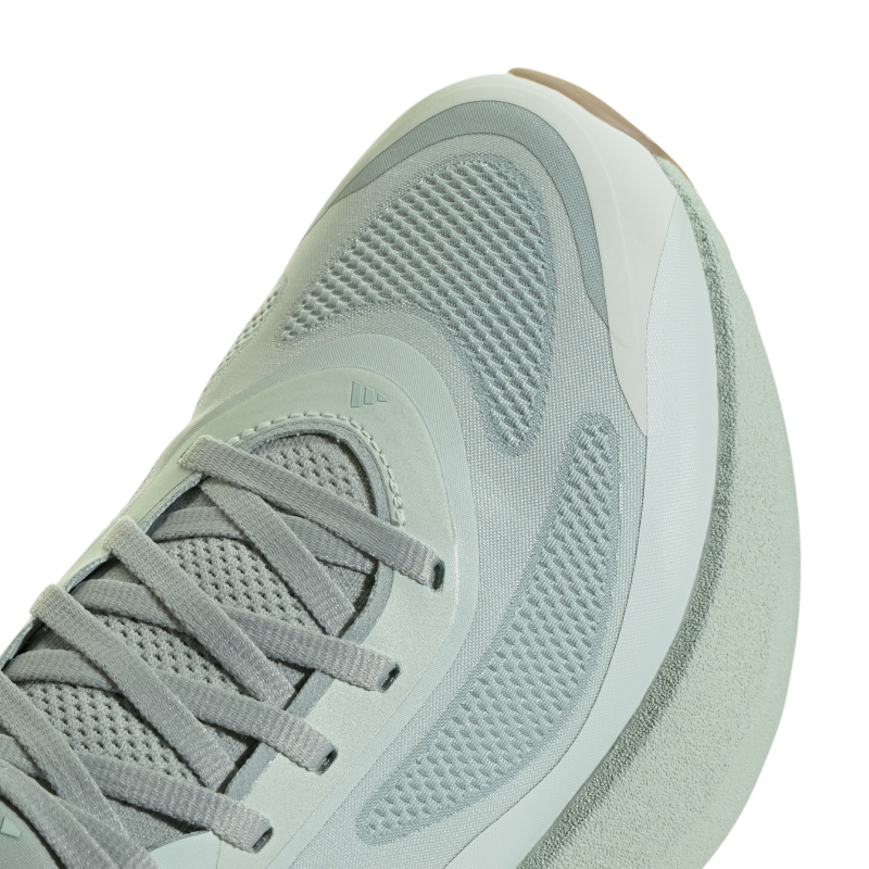 ADIDAS HYPERBOOST RUN W